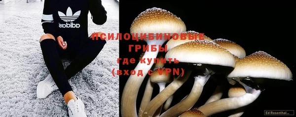 гашишное масло Липки